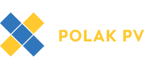 PVPolak.pl